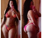 Would you Hit or Miss Faya Dynamite (@FayaDynamite)?